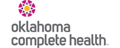 Oklahoma Complete Health